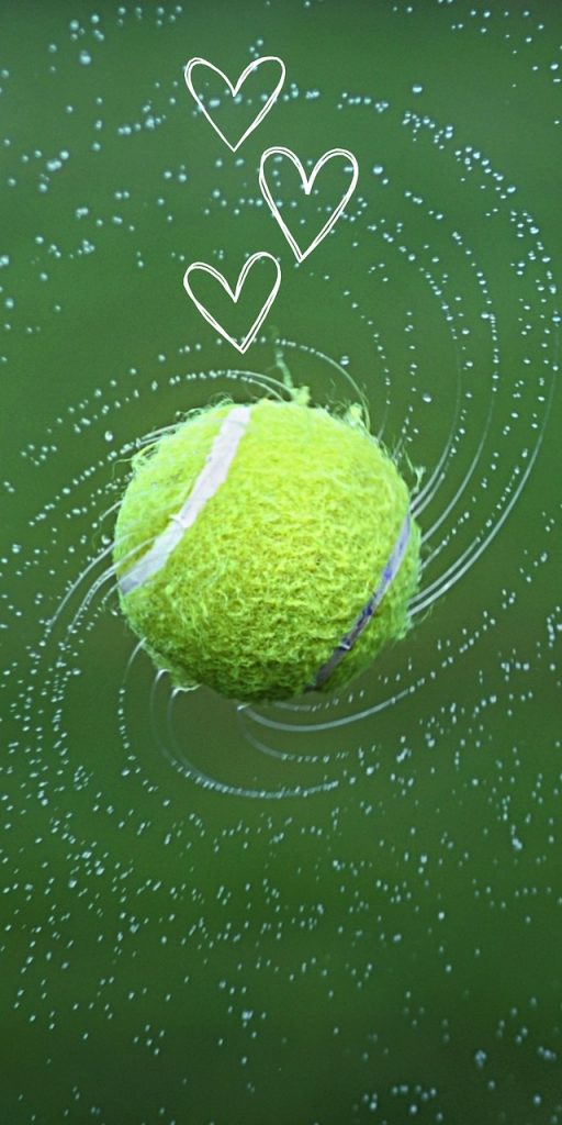 tennis, tennis ball, sports, tennis, tennis, tennis, tennis, tennis, tennis ball, tennis ball